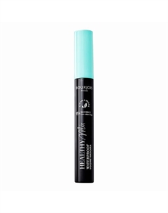 Тушь для ресниц Mascara HEALTHY MIX 10 Bourjois