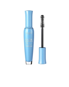 Тушь для ресниц Volume Glamour, Oh Oui! 7 Bourjois