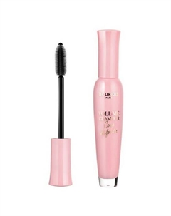 Тушь Volume Glamour Coup Foudre 7 Bourjois