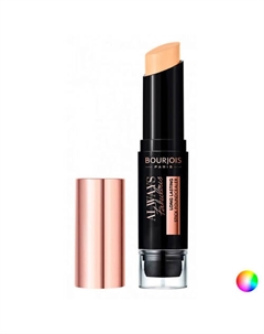 Корректор в виде помады Always Fabulous 9 Bourjois