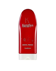 Кондиционер для волос Ориентал 200 Kerasys