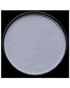 Тени для век Color Effect Ines cosmetics