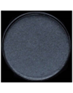 Тени для век Color Effect Ines cosmetics