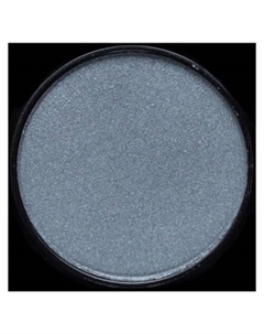 Тени для век Color Effect Ines cosmetics