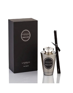 Диффузор Urban Senses Aromatic lounge Lead grey 180 Ladenac