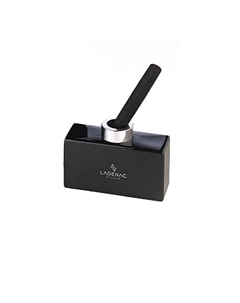 Диффузор Minimal Marin frais boisee 300 Ladenac