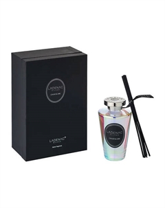 Диффузор Urban Senses Caviar lime Holographic 180 Ladenac