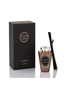 Диффузор Urban Senses Fleur de fruit Rose gold 180 Ladenac