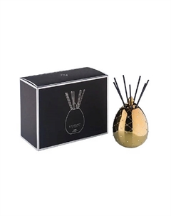 Диффузор Bois de Russie Gold and crystals 350 Ladenac