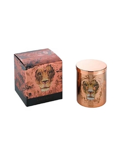 Свеча Africa Lion Dominator 350 Ladenac