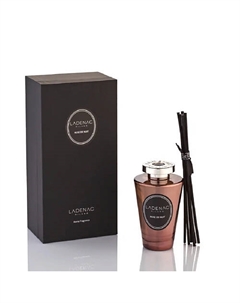 Диффузор Urban Senses Rose de nuit Rose gold 180 Ladenac