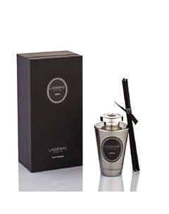 Диффузор Urban Senses Ganja Lead grey 180 Ladenac