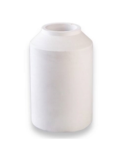 Ваза Бедон Magic makers