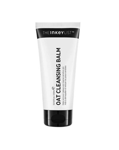 Успокаивающий бальзам для снятия макияжа 150 The inkey list