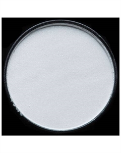 Тени для век Color Effect Ines cosmetics