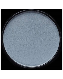 Тени для век Color Effect Ines cosmetics