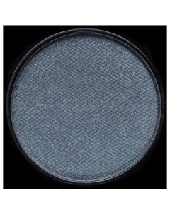 Тени для век Color Effect Ines cosmetics