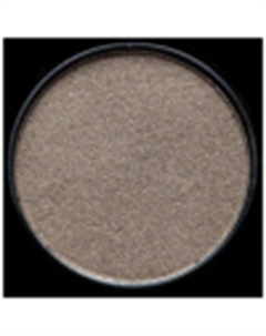 Тени для век Color Effect Ines cosmetics