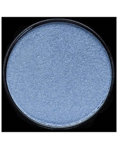 Тени для век Color Effect Ines cosmetics