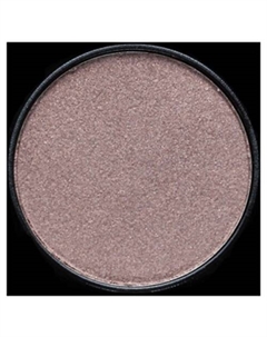 Тени для век Color Effect Ines cosmetics