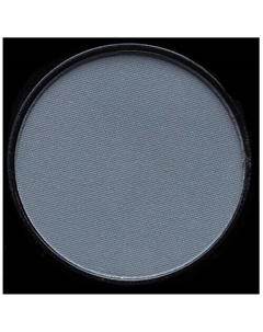 Тени для век Color Effect Ines cosmetics