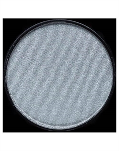 Тени для век Color Effect Ines cosmetics