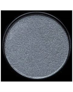 Тени для век Color Effect Ines cosmetics