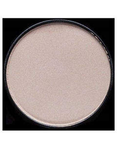 Тени для век Color Effect Ines cosmetics