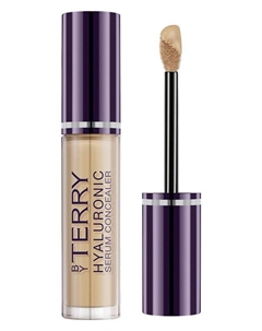 Консилер-сыворотка с гиалуроновой кислотой, оттенок 5 Cream Beige (5,2ml) By terry