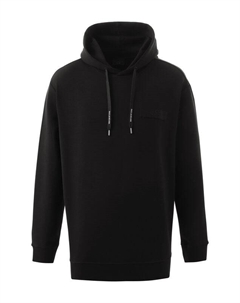 Худи Paul & shark