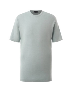 Футболка Paul & shark