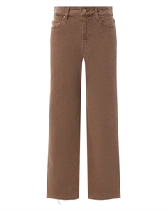 Джинсы Anessa Paige