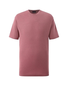 Футболка Paul & shark