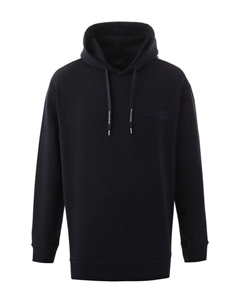 Худи Paul & shark