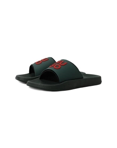 Шлепанцы Hugo