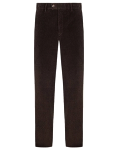 Брюки вельветовые Hiltl
