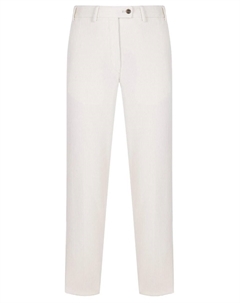 Брюки вельветовые Hiltl