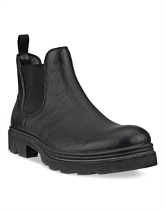 Челси GRAINER M Ecco