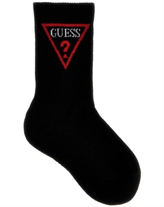 Носки Guess