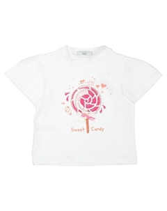 Футболка Y-clù