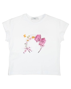 Футболка Y-clù