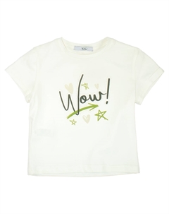 Футболка Y-clù