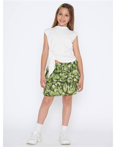 Футболка Y-clù