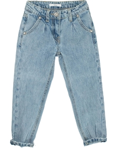 Джинсы Y-clù