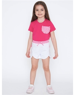 Футболка Y-clù