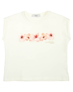 Футболка Y-clù