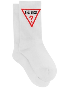 Носки Guess