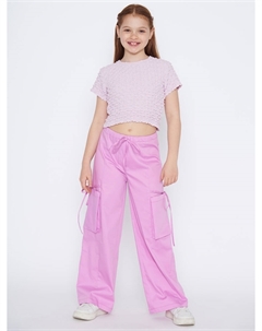 Футболка Y-clù