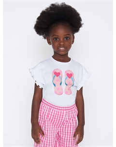 Футболка Y-clù