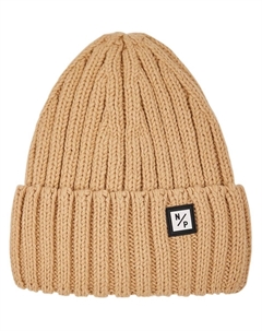 Шапка Noble people